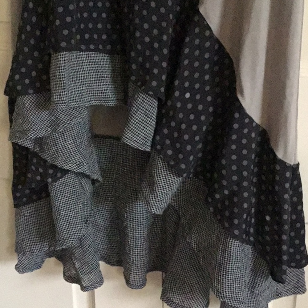 Dress - Picture 5 of 5